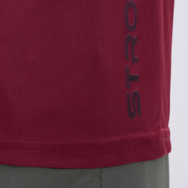 camisetas deportivas para hombre image number null