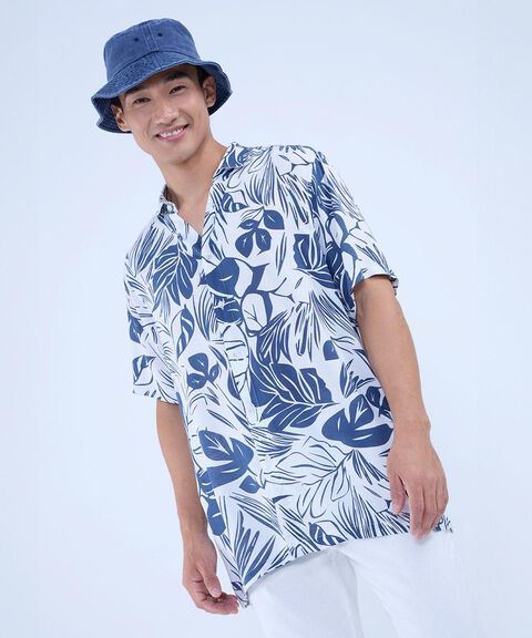 camisas para hombre image number null