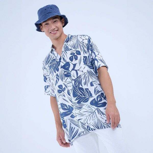 camisas para hombre image number null