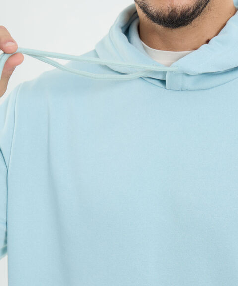 buzos para hombre