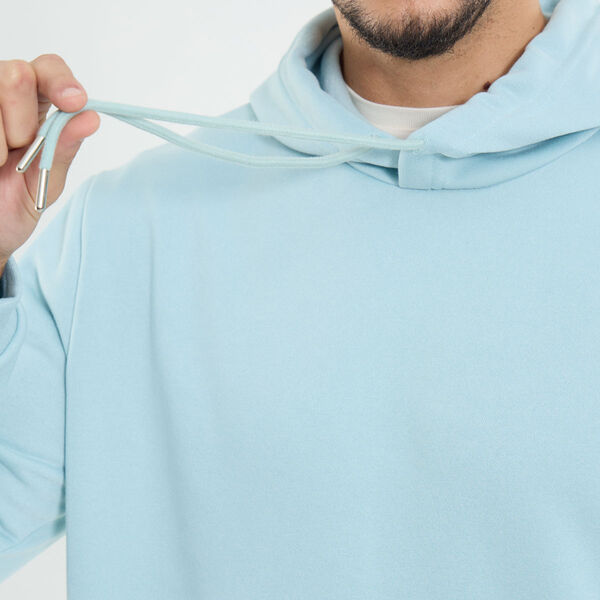 buzos para hombre