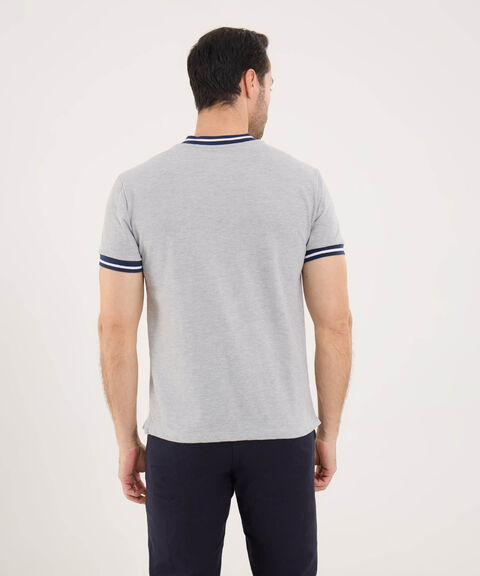 camisetas para hombre image number null