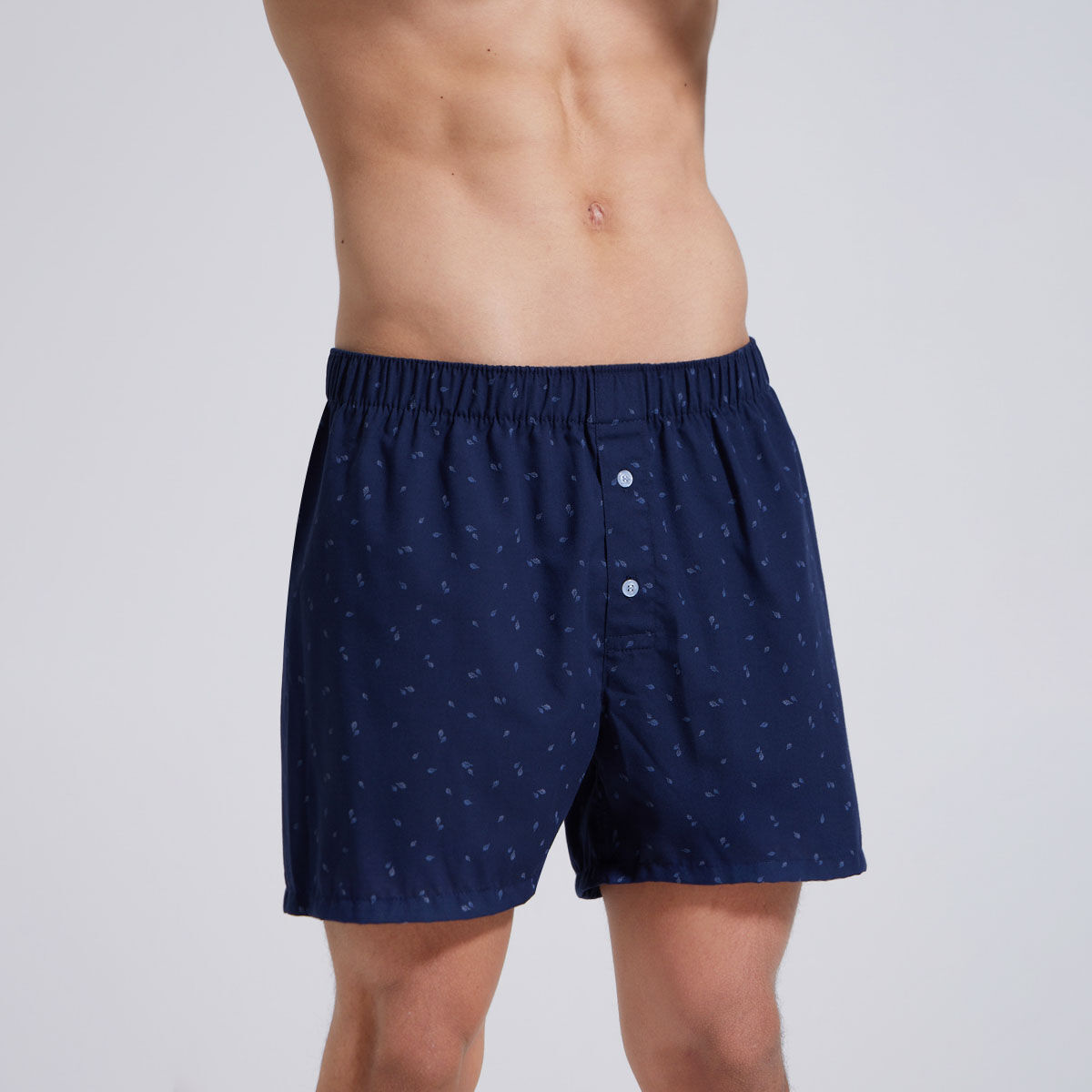 boxers para hombre