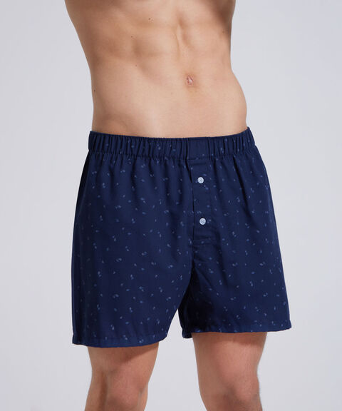 boxers para hombre