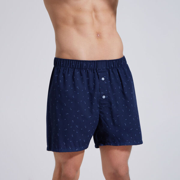 boxers para hombre
