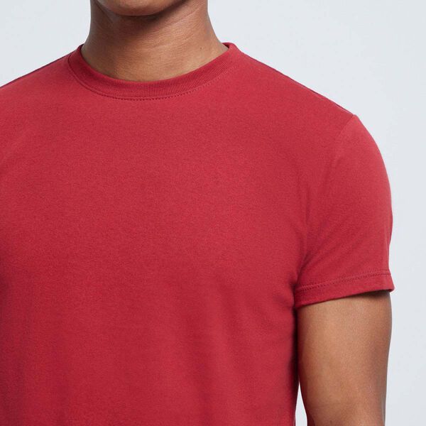 camisetas para hombre image number null