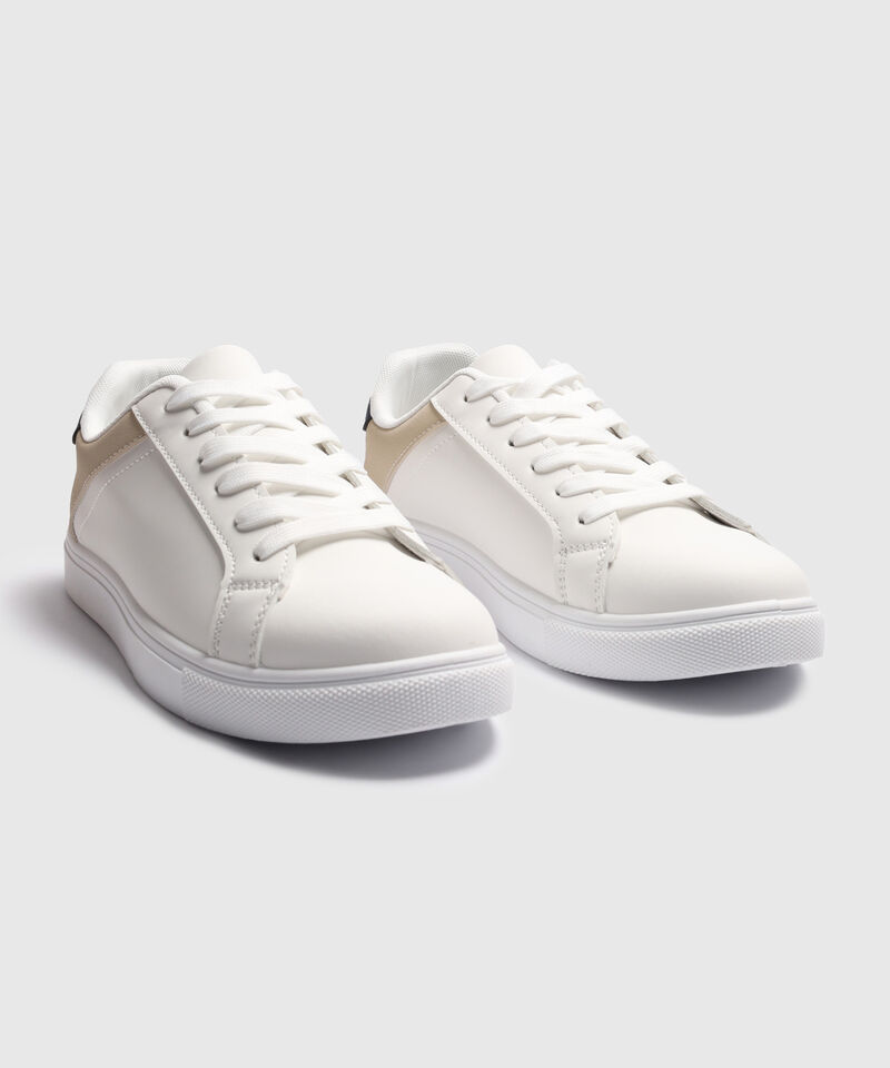 tenis sport para hombre