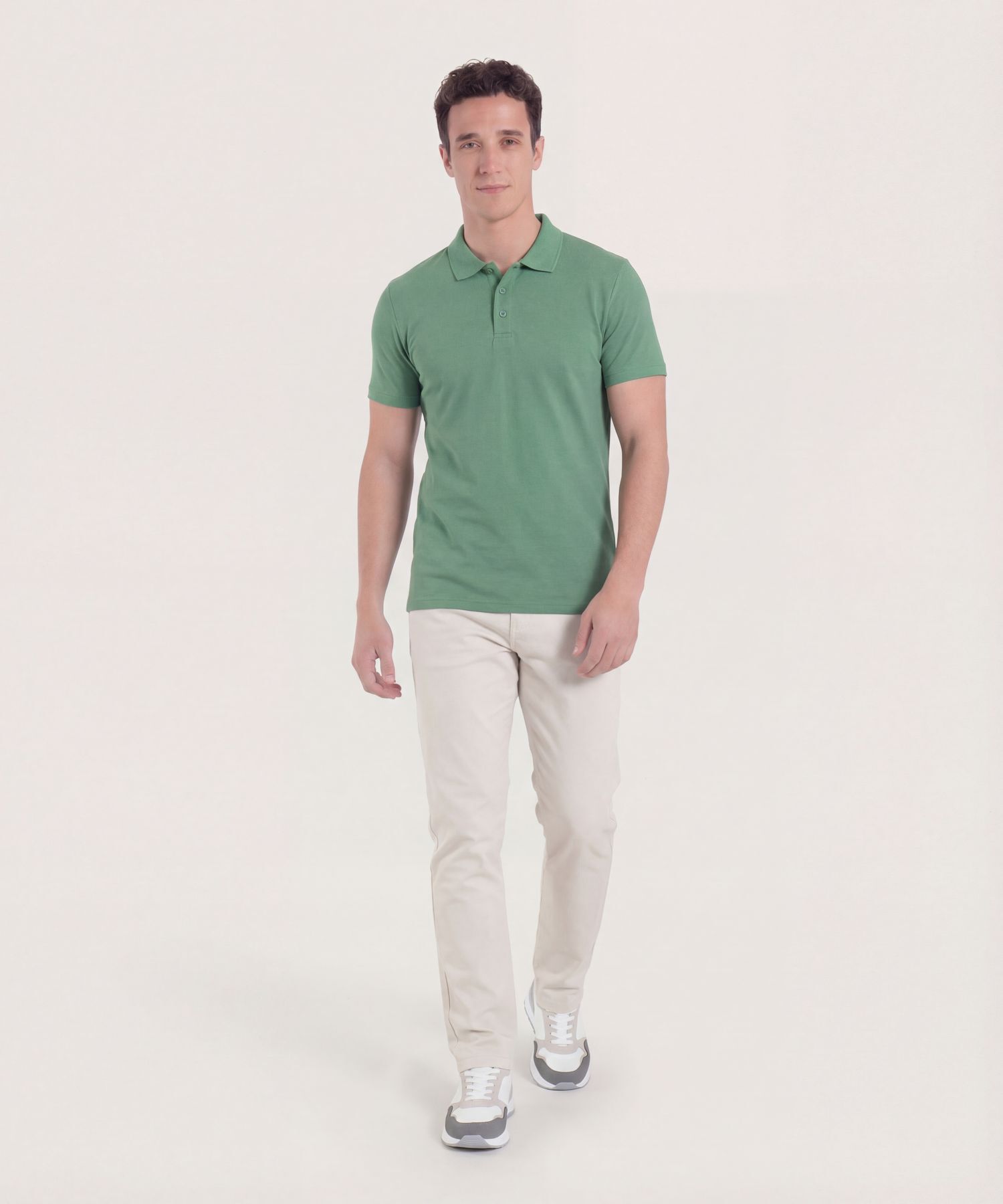 pantalones para hombre