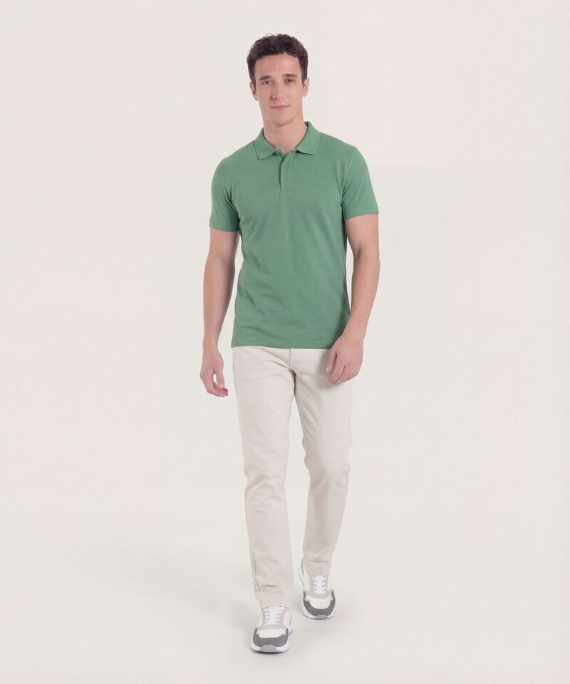 pantalones para hombre