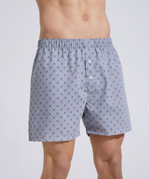 boxers para hombre