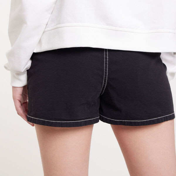 shorts mujeres