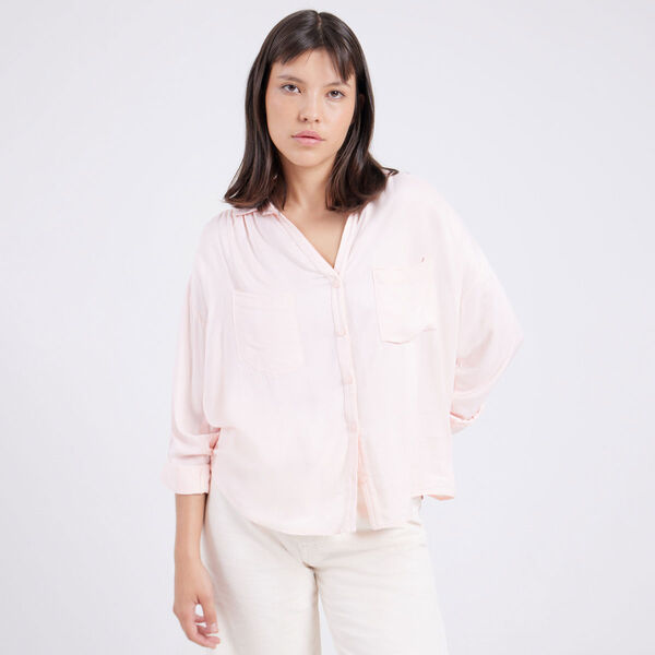 blusas de moda image number null