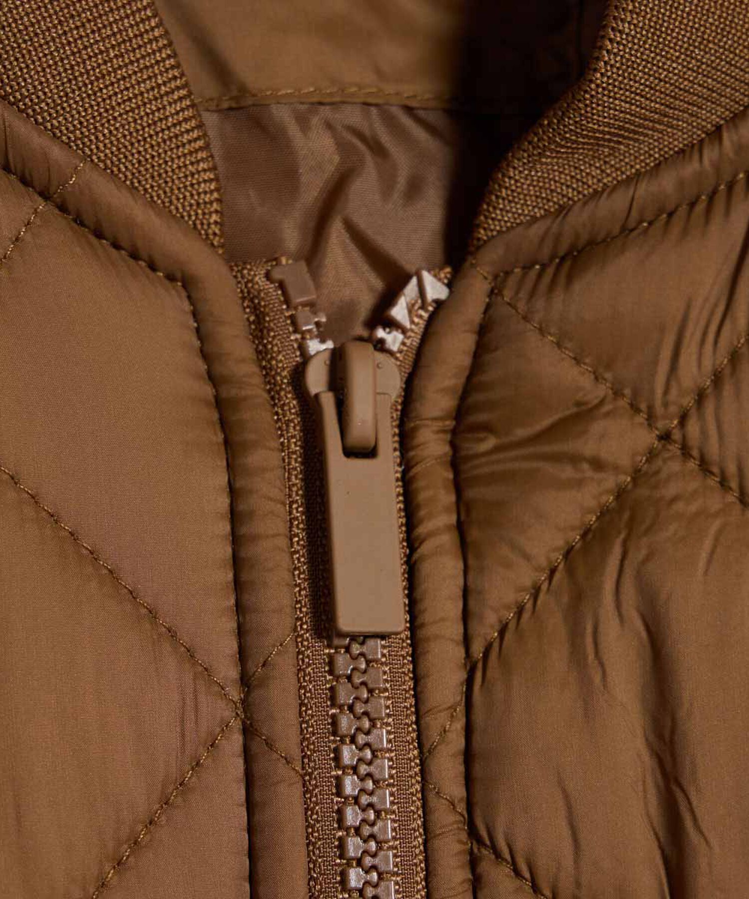 chaquetas para hombre