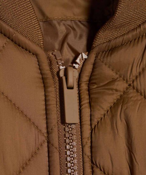 chaquetas para hombre image number null