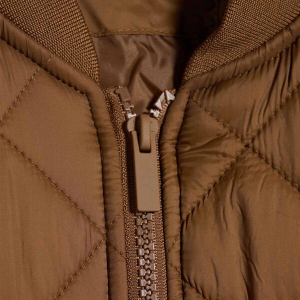 chaquetas para hombre image number null