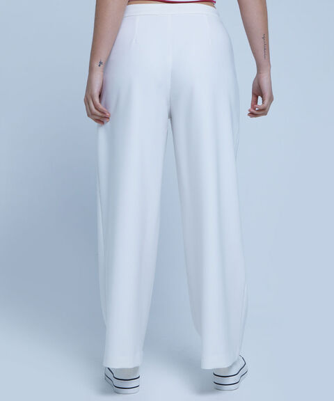 pantalon para mujer