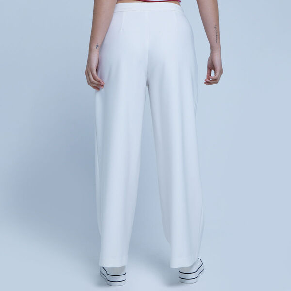 pantalon para mujer