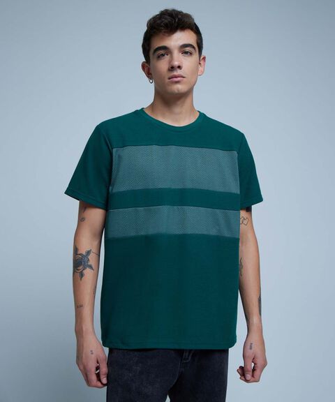 camisetas para hombre image number null