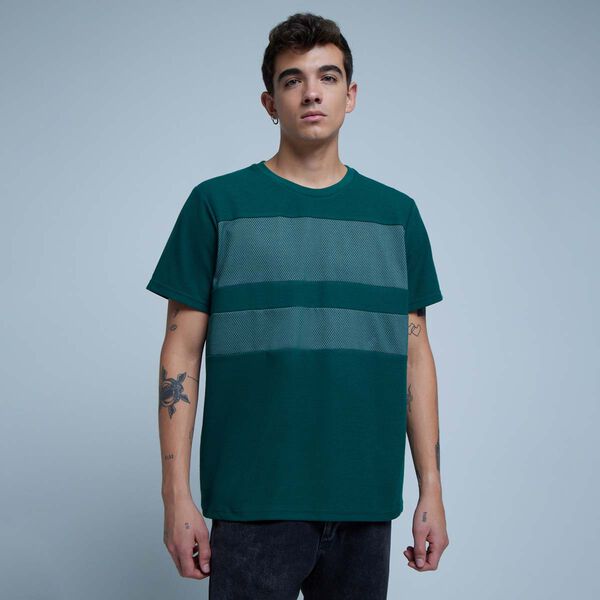 camisetas para hombre image number null