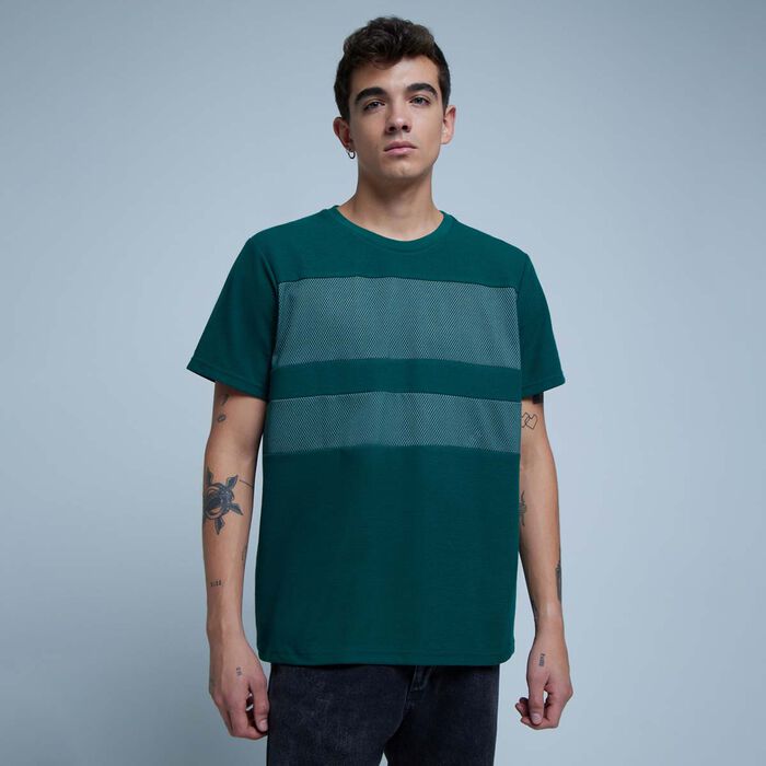 camisetas para hombre