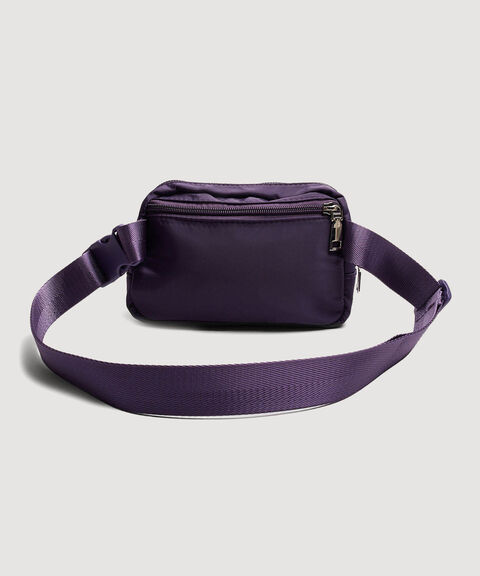 monederos para mujer image number null