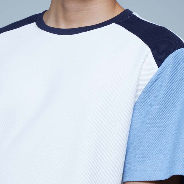 camisetas para hombre