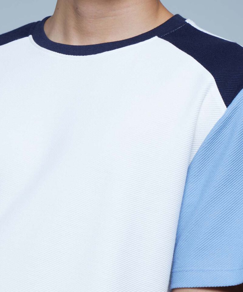 camisetas para hombre
