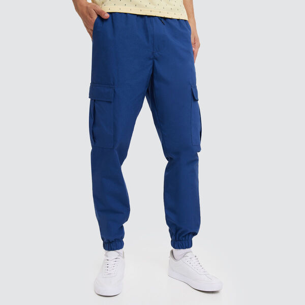 pantalones para hombre image number null