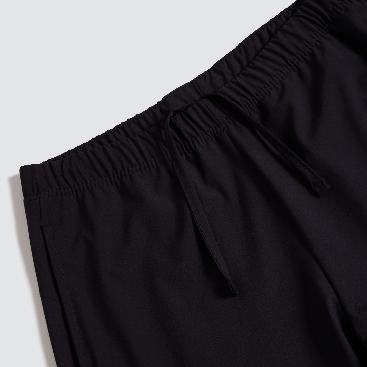 pantalones deportivos para hombre 