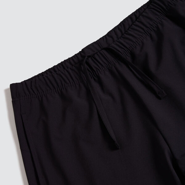 pantalones deportivos para hombre  image number null