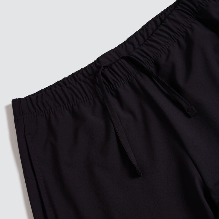 pantalones deportivos para hombre 