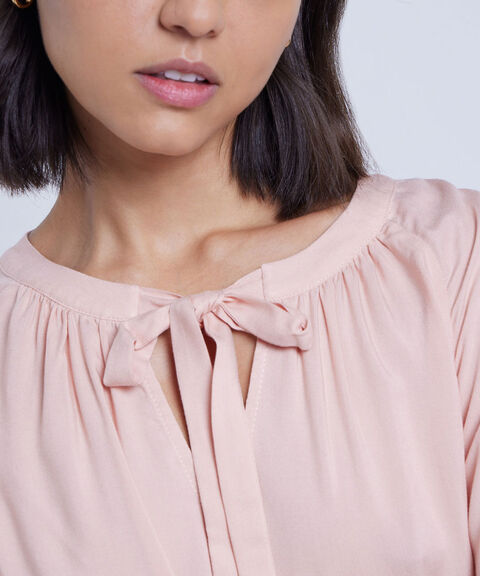 blusas de moda image number null