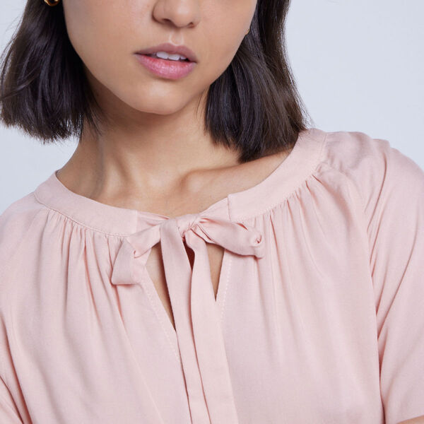 blusas de moda image number null