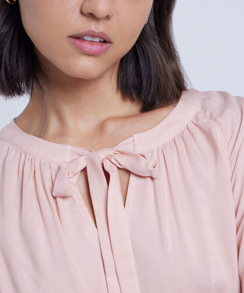 blusas de moda