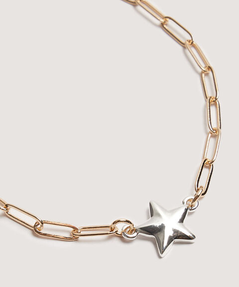 sets de accesorios para mujer image number null