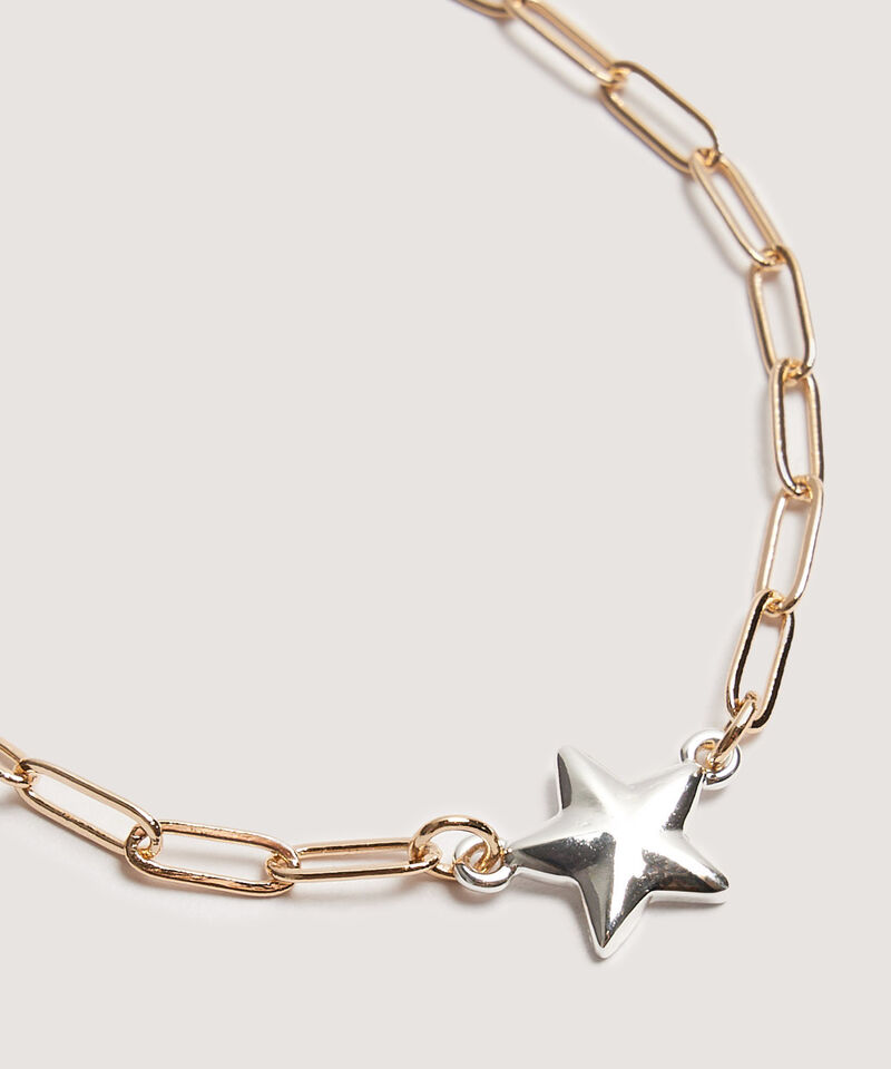 sets de accesorios para mujer