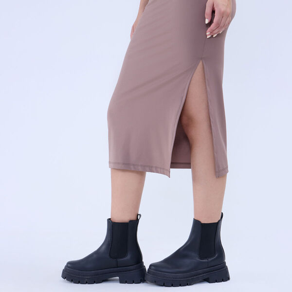 vestidos para mujer