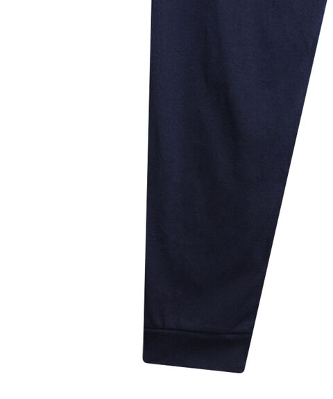 pijama de pantalon para hombre image number null