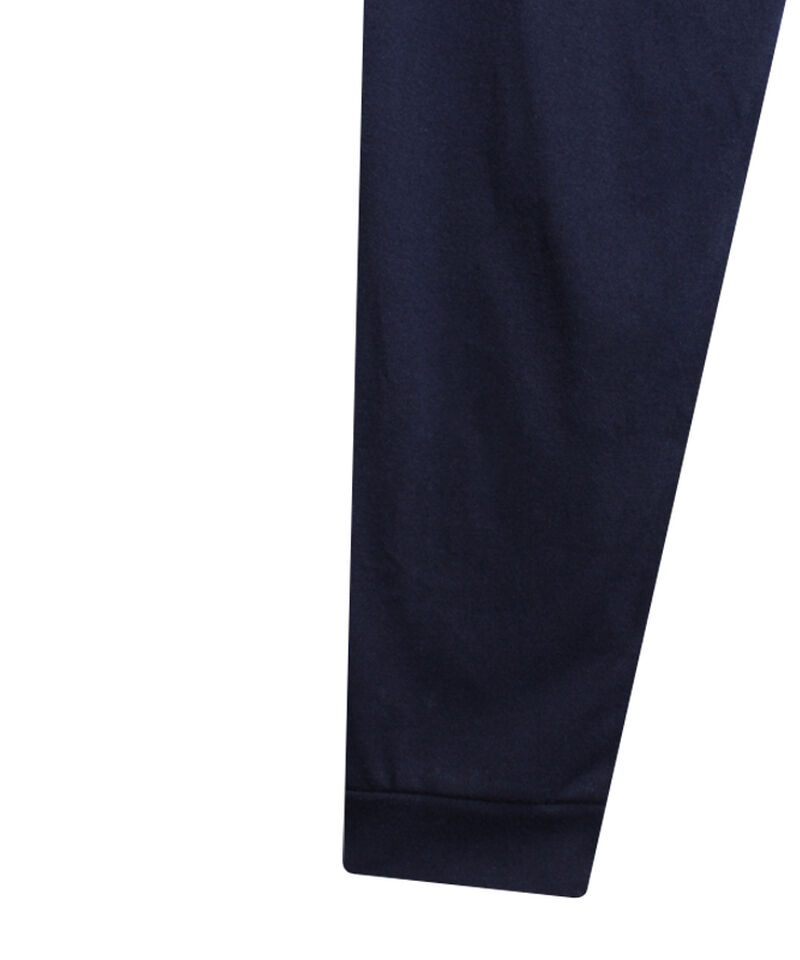 pijama de pantalon para hombre
