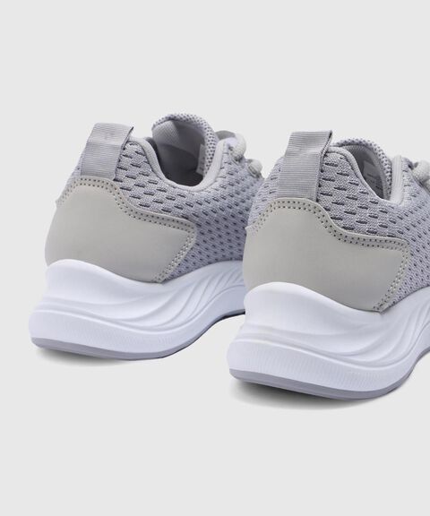 tenis sport para mujer image number null