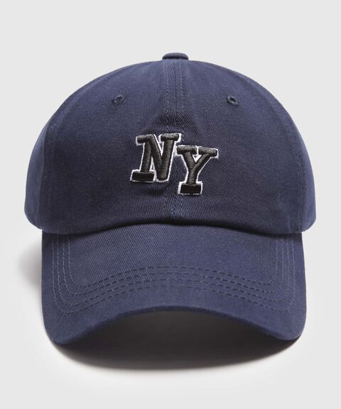 otros accesorios image number null