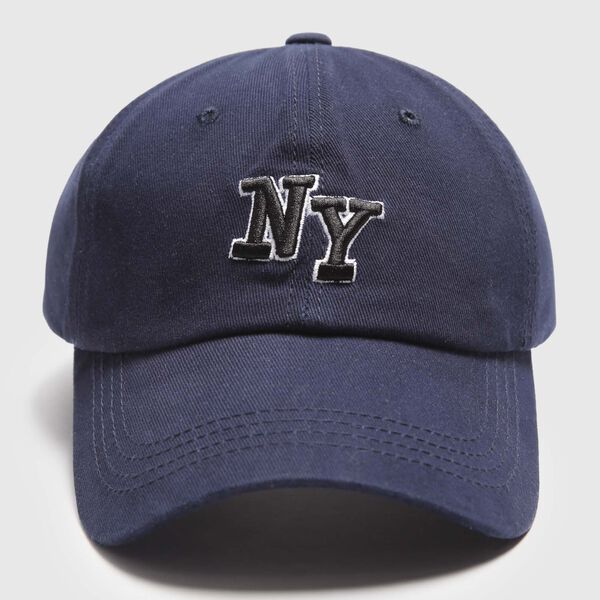 otros accesorios image number null