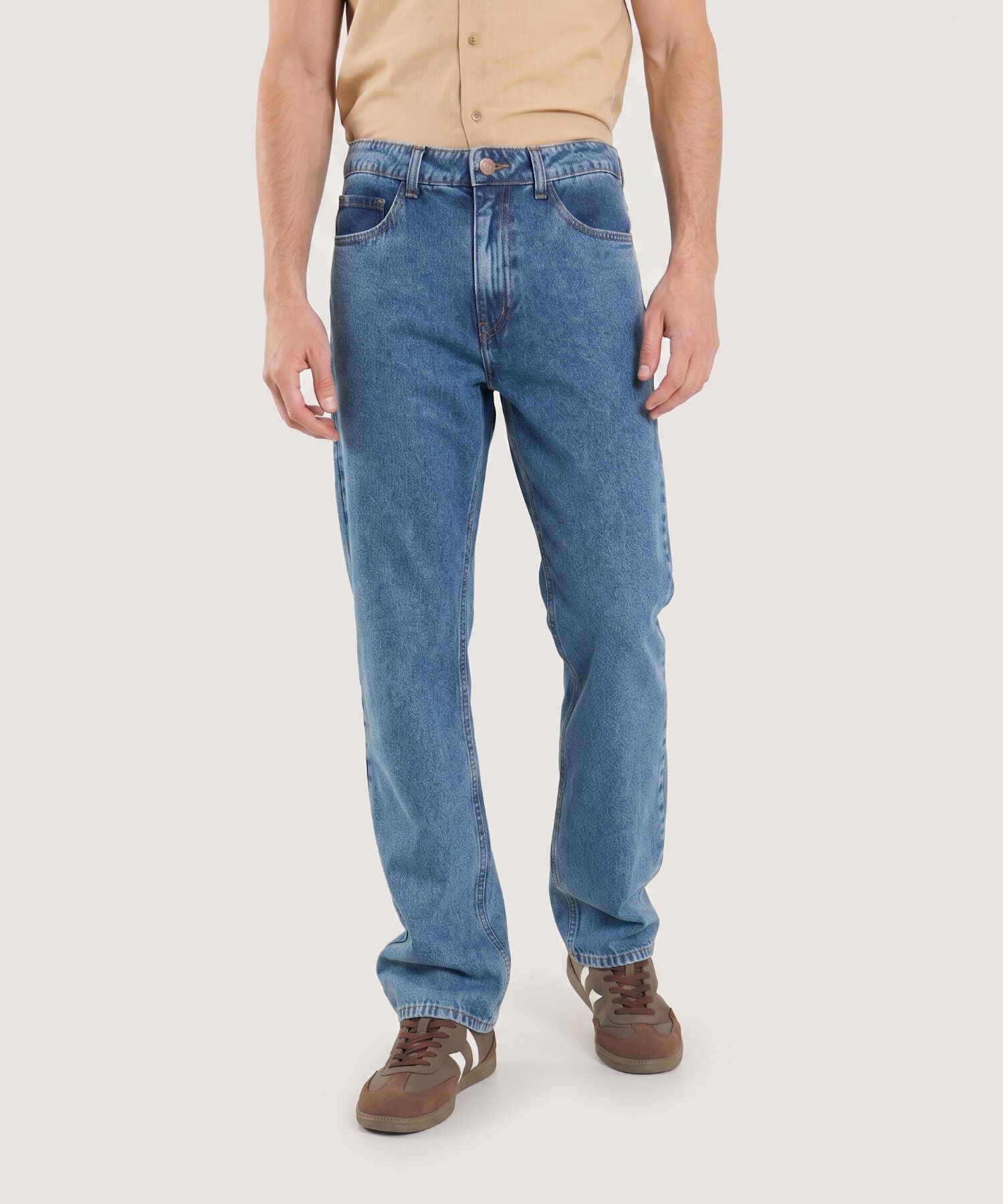 jeans denim