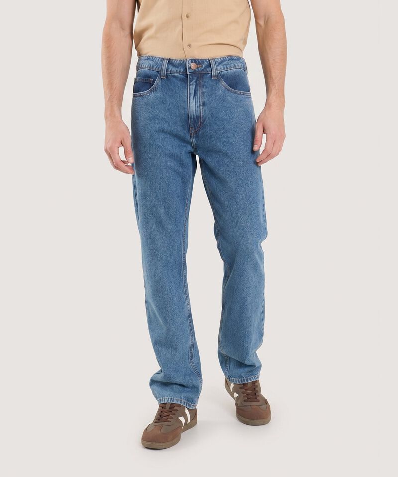jeans denim