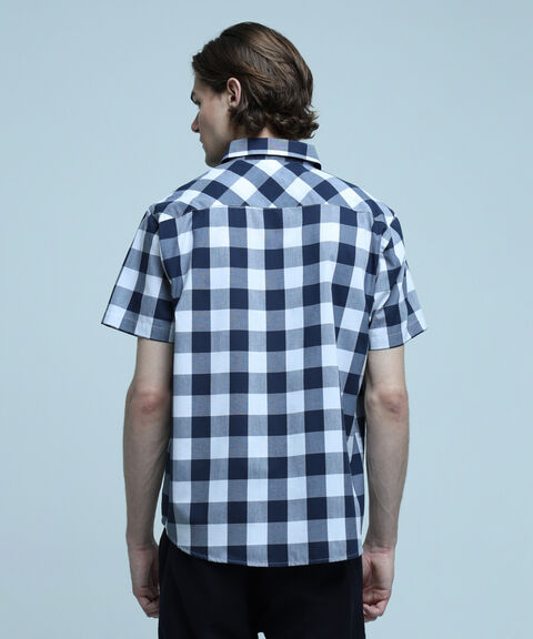 camisas para hombre image number null