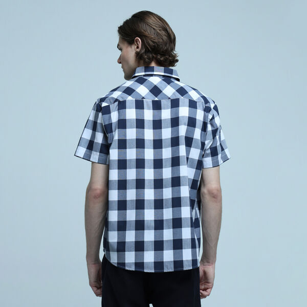 camisas para hombre image number null