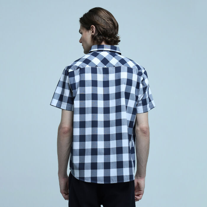 camisas para hombre