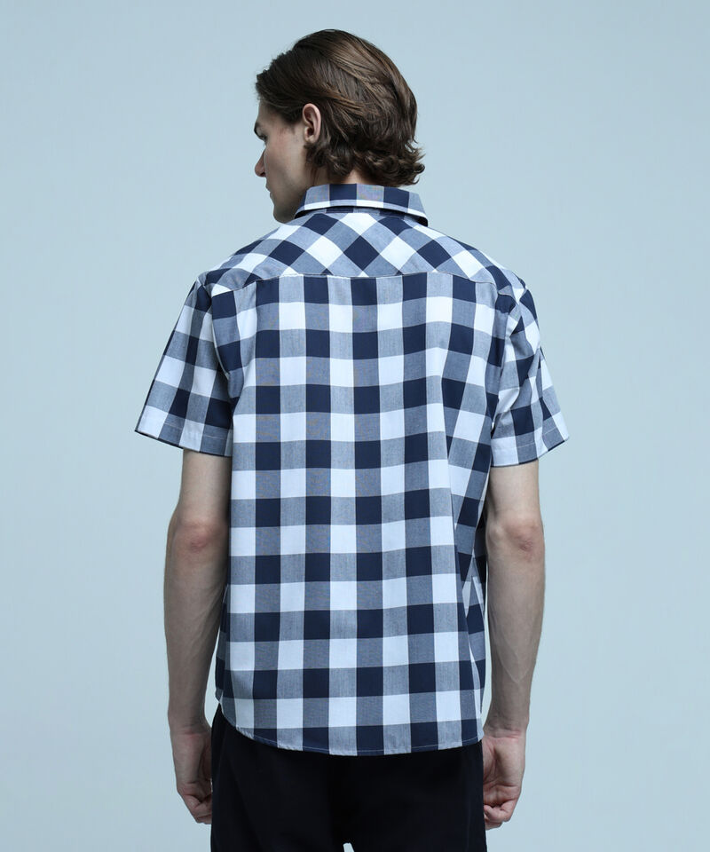 camisas para hombre