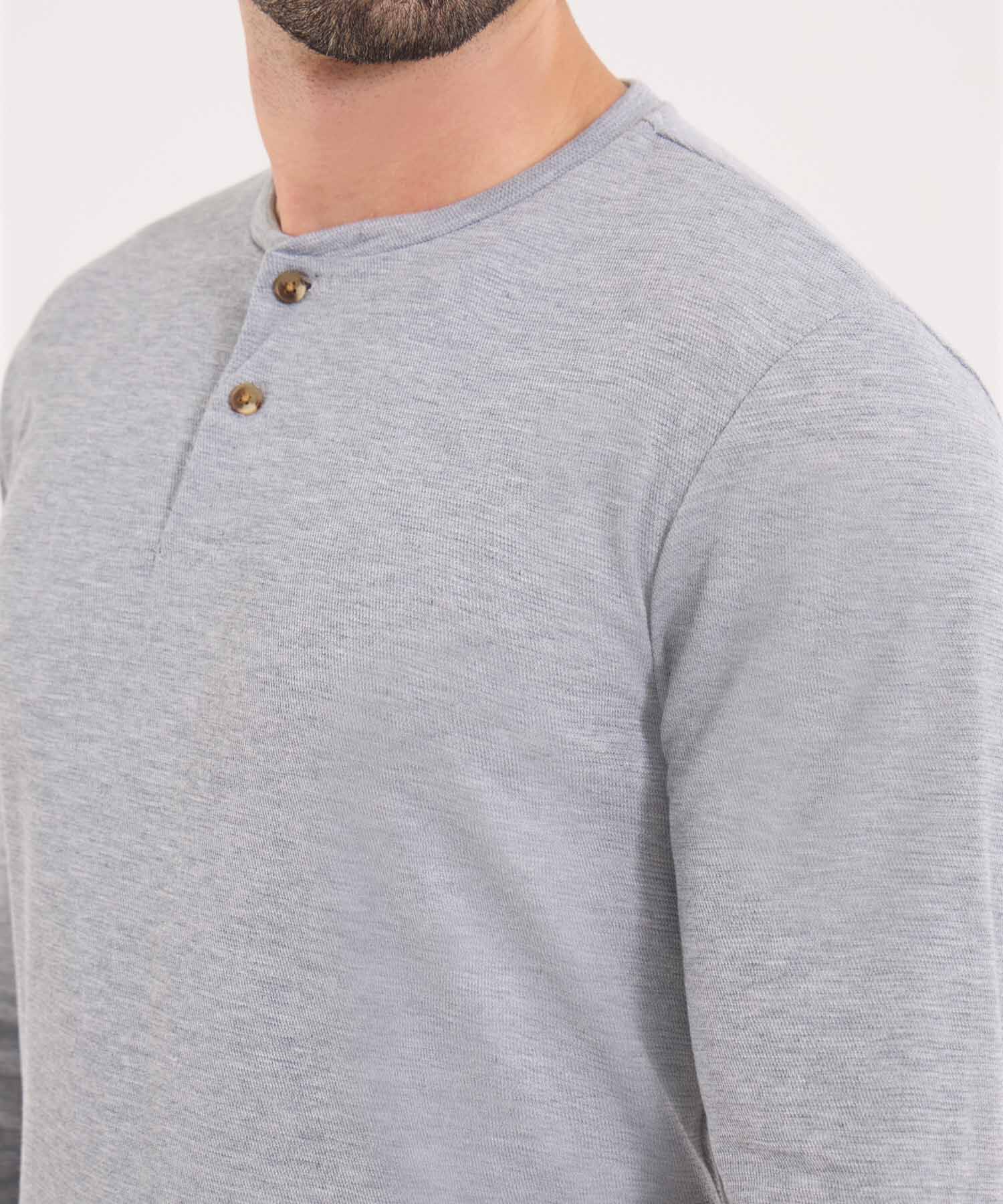 camisetas para hombre