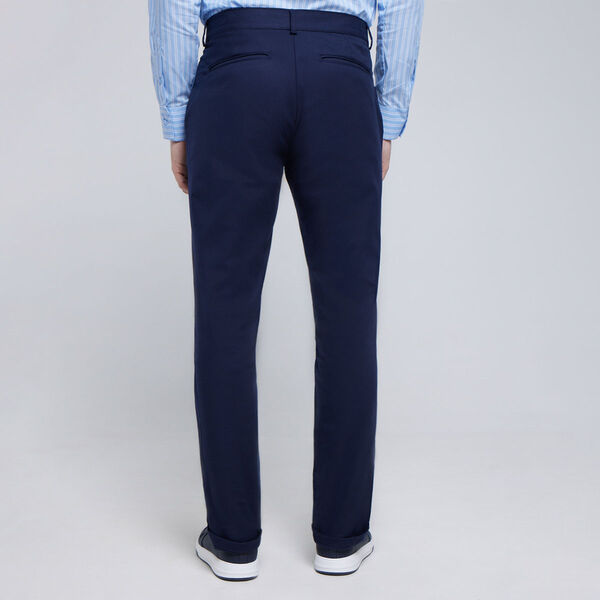 pantalones para hombre image number null